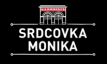 Srdcovka Monika