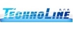 Technoline s.r.o.