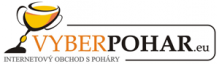 vyberpohar.eu