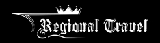 Regional Travel s.r.o.