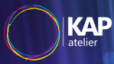 KAP ATELIER s.r.o.