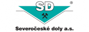 Severočeské doly, a.s.