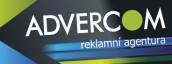 ADVERCOM s.r.o.