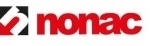 nonac