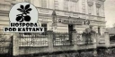 Hospoda pod Kaštany