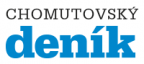 Chomutovský deník